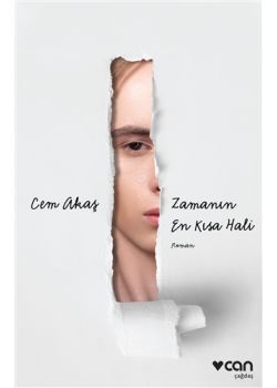 Zamanın En Kısa Hali