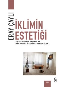 İklimin Estetiği