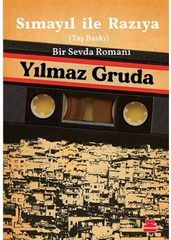 Sımayıl İle Razıya