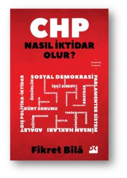 CHP Nasıl İktidar Olur