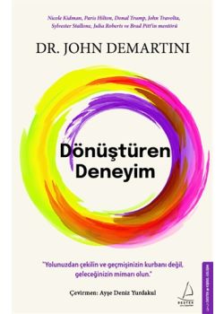 Dönüştüren Deneyim