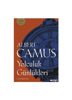 Yolculuk Günlükleri