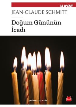 Doğum Gününün İcadı