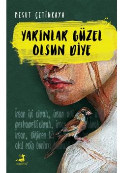 Yarınlar Güzel Olsun