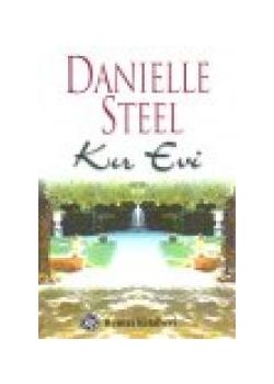Kir Evi  Danielle Steel