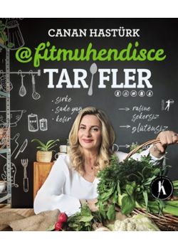 @ Fitmuhendisce Tarifler