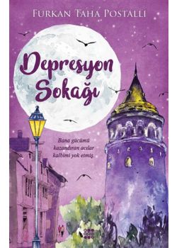 Depresyon Sokağı