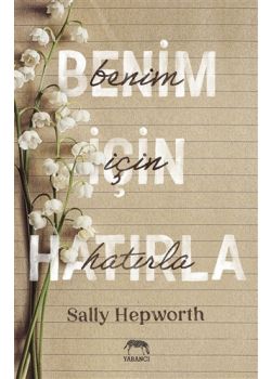 Benim İçin Hatırla