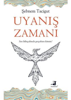 Uyanış Zamanı