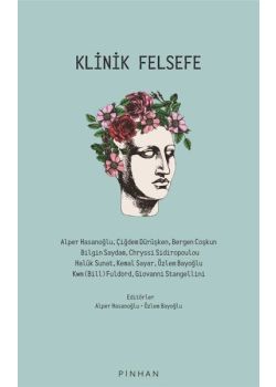 Klinik Felsefe