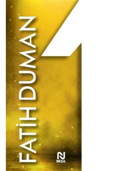 Dağıldık Allah’ım Sen Topla Bizi 