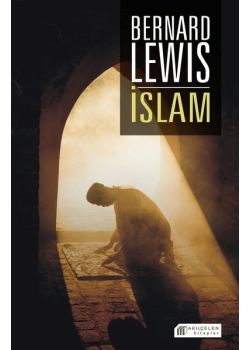 İslam