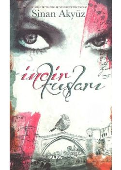 İncir Kuşları (Midi Boy)