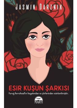 Esir Kuşun Şarkısı