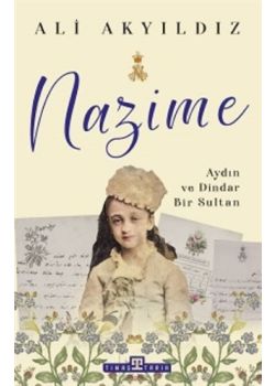 Nazime