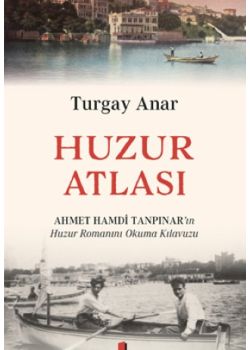 Huzur Atlası