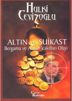 Altin ve Suikast