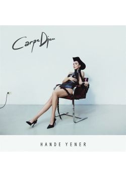 Hande Yener - Carpe Diem