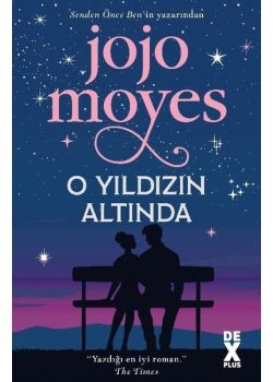 O Yıldızın Altında