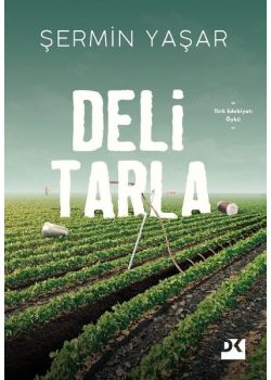 Deli Tarla