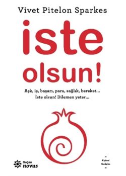 İste Olsun!