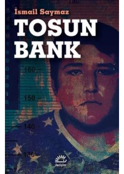 Tosun Bank