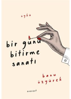 Bir Günü Bitirme Sanatı