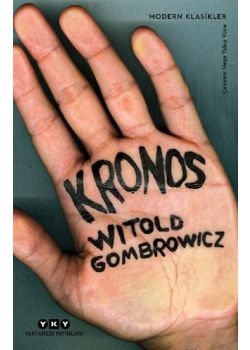 Kronos