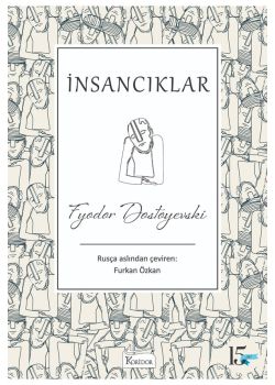 İnsancıklar