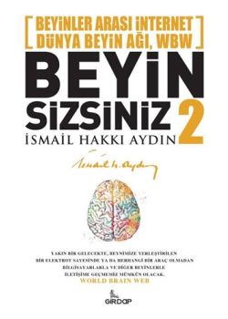 Beyin Sizsiniz 2