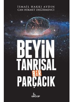 Beyin Tanrısal Bir Parçacık