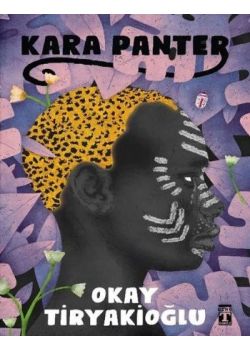 Kara Panter
