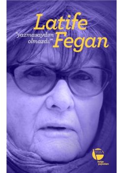 Yazmasaydım Olmazdı!