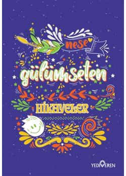 Gülümseten Hikayeler