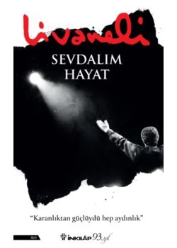 Sevdalım Hayat 
