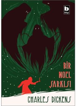 Bir Noel Şarkısı