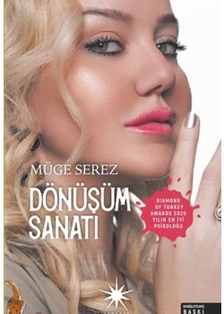 Dönüşüm Sanatı