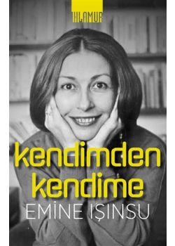Kendimden Kendime