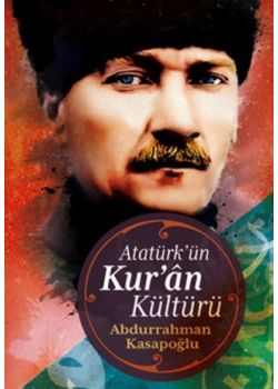 Atatürk'ün Kuran Kültürü