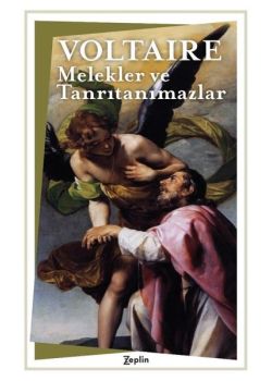 Melekler ve Tanrıtanımazlar