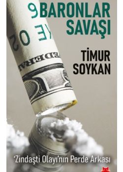 Baronlar Savaşı - Zindaşti Olayının Perde Arkası
