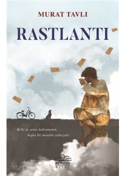 Rastlantı 