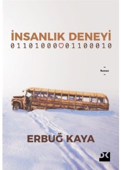 İnsanlık Deneyi