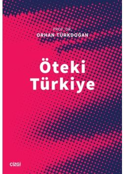 Öteki Türkiye