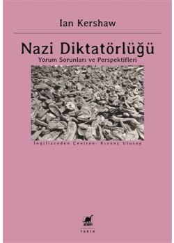 Nazi Diktatörlüğü