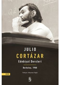 Edebiyat Dersleri (Berkeley - 1980)