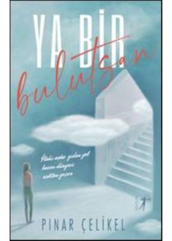 Ya Bir Bulutsan