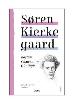 Baştan Çıkarıcının Günlüğü