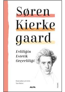 Evliliğin Estetik  Geçerliliği