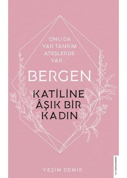 Bergen - Katiline Aşık Bir Kadın